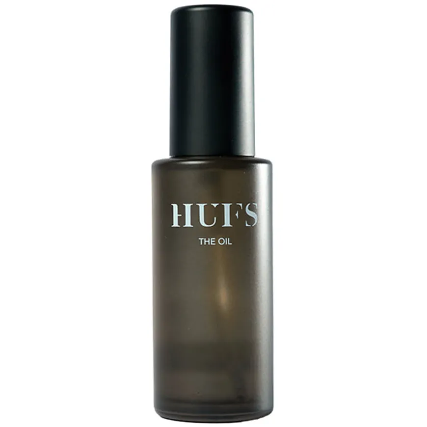 The Oil 50ml