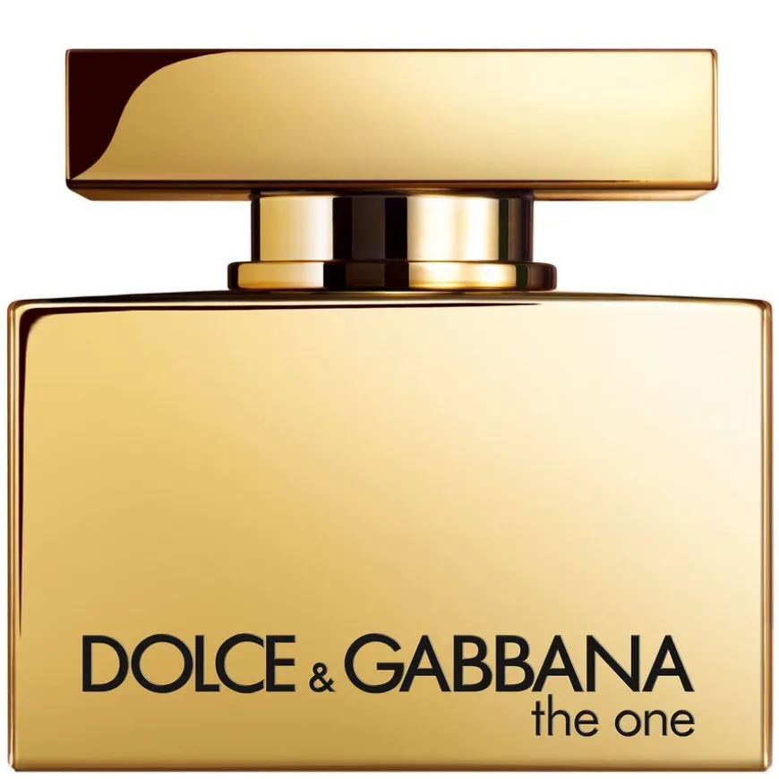 The One Gold Intense Eau De Parfum 50ml