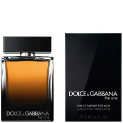 The One Men Eau De Parfum 50ml