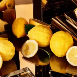 The One Pour Homme Gold Intense Eau De Parfum 50ml