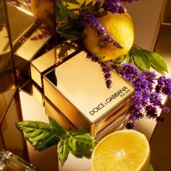 The One Pour Homme Gold Intense Eau De Parfum 50ml