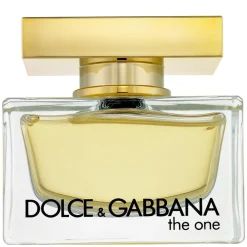 The One Women Eau De Parfum 50ml