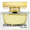 The One Women Eau De Parfum 30ml