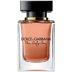 The Only One Eau De Parfum 50ml