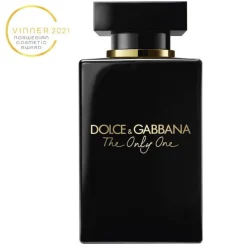 The Only One Intense Eau De Parfum 50ml