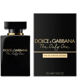 The Only One Intense Eau De Parfum 50ml