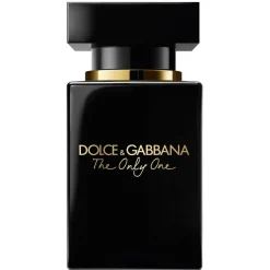 The Only One Intense Eau De Parfum 30ml