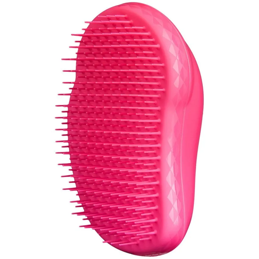 The Original Pink Fizz