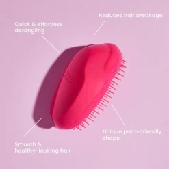 The Original Pink Fizz