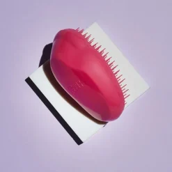 The Original Pink Fizz