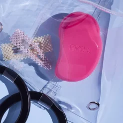 The Original Pink Fizz