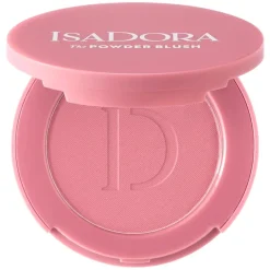 The Powder Blush 07 Cool Pink 4,5g