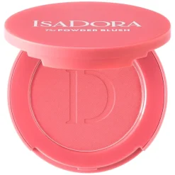 The Powder Blush 09 Coral Pink 4,5g