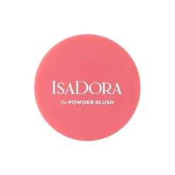 The Powder Blush 09 Coral Pink 4,5g
