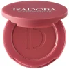 The Powder Blush 11 Deep Berry 4,5g