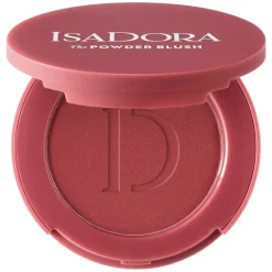 The Powder Blush 11 Deep Berry 4,5g
