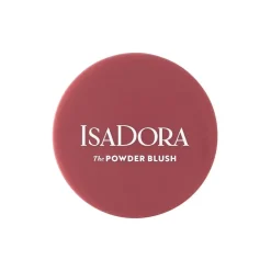 The Powder Blush 11 Deep Berry 4,5g