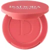 The Powder Blush 05 Raspberry Red 4,5g