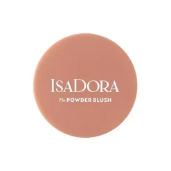 The Powder Blush 01 Warm Tan 4,5g