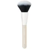 The Powder Brush