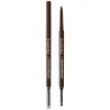 The Precision Brow Pen Definition & Waterproof 02 Dark Brown 0,09g
