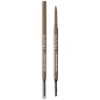 The Precision Brow Pen Definition & Waterproof 05 Taupe 0,09g