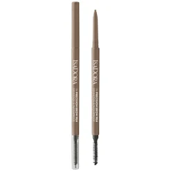 The Precision Brow Pen Definition & Waterproof 05 Taupe 0,09g