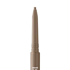 The Precision Brow Pen Definition & Waterproof 05 Taupe 0,09g