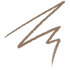 The Precision Brow Pen Definition & Waterproof 05 Taupe 0,09g