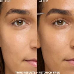 The Precision Brow Pen Definition & Waterproof 05 Taupe 0,09g