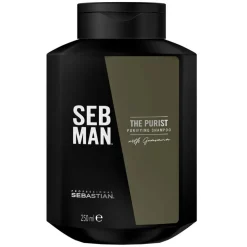 The Purist Purifying Shampoo 250ml