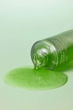 The Real Noni Energy Ampoule 30ml