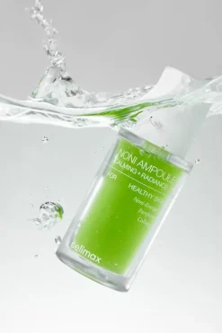 The Real Noni Energy Ampoule 30ml