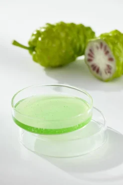 The Real Noni Energy Ampoule 30ml