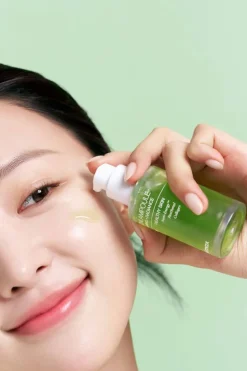 The Real Noni Energy Ampoule 30ml