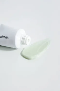 The Real Noni Energy Repair Cream 50ml