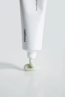 The Real Noni Energy Repair Cream 50ml