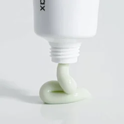 The Real Noni Energy Repair Cream 50ml