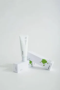 The Real Noni Energy Repair Cream 50ml