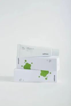 The Real Noni Energy Repair Cream 50ml