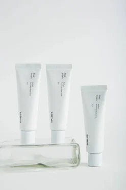 The Real Noni Energy Repair Cream 50ml