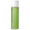 The Real Noni Moisture Balancing Toner 150ml