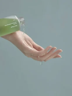 The Real Noni Moisture Balancing Toner 150ml