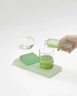 The Real Noni Moisture Balancing Toner 150ml