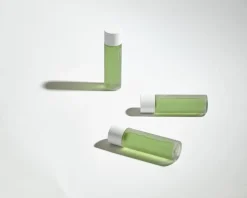 The Real Noni Moisture Balancing Toner 150ml