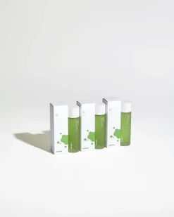 The Real Noni Moisture Balancing Toner 150ml