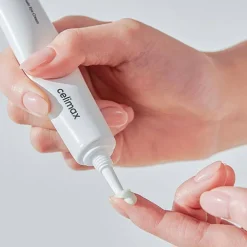 The Real Noni Ultimate Eye Cream 20ml