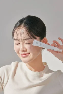 The Real Noni Ultimate Eye Cream 20ml