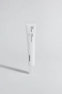 The Real Noni Ultimate Eye Cream 20ml