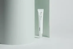 The Real Noni Ultimate Eye Cream 20ml